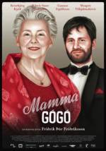 Watch Mamma Gógó Gomovies123