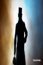 Watch The Real Jack the Ripper Gomovies123