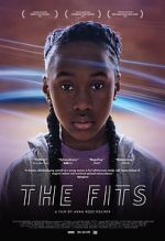 Watch The Fits Gomovies123