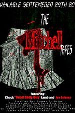 Watch The Mitchell Tapes Gomovies123