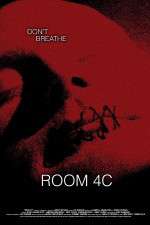 Watch Room 4C Gomovies123