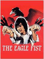 Watch Xue men ying zhao Gomovies123