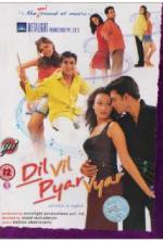 Watch Dil Vil Pyar Vyar Gomovies123