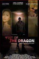 Watch Fist of the Dragon Gomovies123