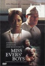 Watch Miss Evers\' Boys Gomovies123