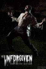 Watch WWE Unforgiven Gomovies123