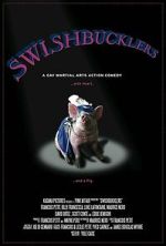 Watch Swishbucklers Gomovies123