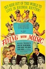 Watch Flying with Music Gomovies123