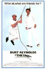 Watch The End Gomovies123