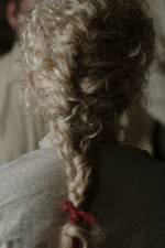 Watch Electrick Children Gomovies123