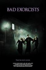 Watch Bad Exorcists Gomovies123