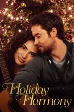 Watch Holiday Harmony Gomovies123