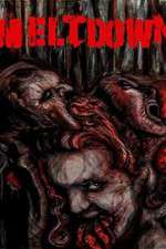 Watch Meltdown Gomovies123