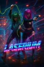 Watch Laserium Gomovies123