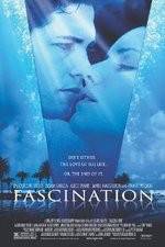 Watch Fascination Gomovies123
