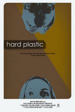 Watch Hard Plastic Gomovies123