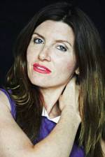 Watch Secrets Of A Good Marriage With Sharon Horgan Gomovies123