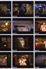 Watch Bowling Balls Gomovies123