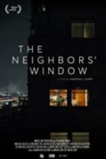 Watch The Neighbors\' Window Gomovies123