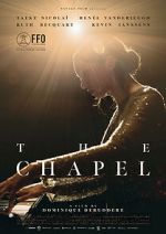 Watch The Chapel Gomovies123