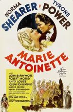 Watch Marie Antoinette Gomovies123