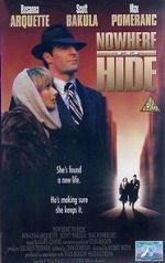 Watch Nowhere to Hide Gomovies123