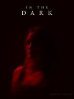 Watch In the Dark (Short 2023) Gomovies123