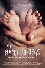 Watch The Mama Sherpas Gomovies123