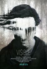 Watch Visible Gomovies123