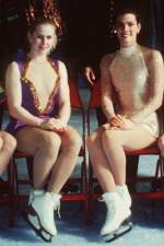 Watch Nancy & Tonya Gomovies123