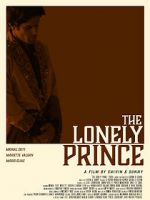 Watch The Lonely Prince Gomovies123