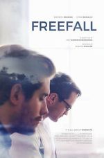 Watch Freefall Gomovies123