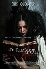 Watch The Red Book Ritual: Gates of Hell Gomovies123