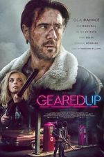 Watch Geared Up Gomovies123