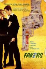 Watch Fakers Gomovies123