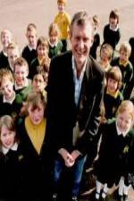 Watch Is TV Bad for My Kids ? Gomovies123