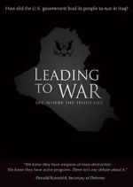 Watch Leading to War Gomovies123