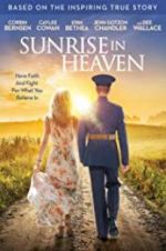 Watch Sunrise in Heaven Gomovies123