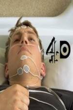 Watch Freaky Sleepers Gomovies123