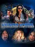 Watch Haunted Hotties Gomovies123