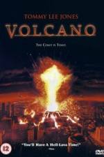 Watch Volcano Gomovies123