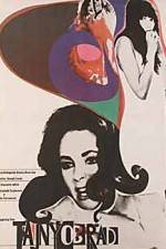 Watch Secret Ceremony Gomovies123