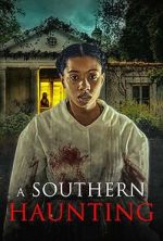 Watch A Southern Haunting Gomovies123