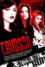 Watch Crimson Gomovies123