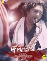 Watch Mudita Gomovies123