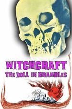 Watch Witchcraft: The Doll in Brambles Gomovies123
