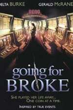 Watch Going for Broke Gomovies123