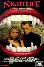 Watch Nightlife Gomovies123