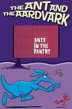 Watch Ants in the Pantry Gomovies123