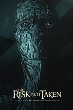 Watch The Risk Not Taken Gomovies123